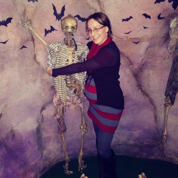 Hello all :) - Picture 2 of 3